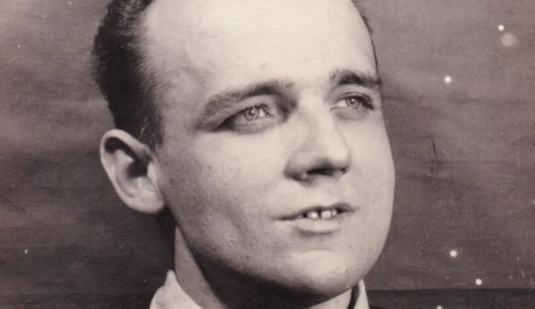 Evžen Plocek 