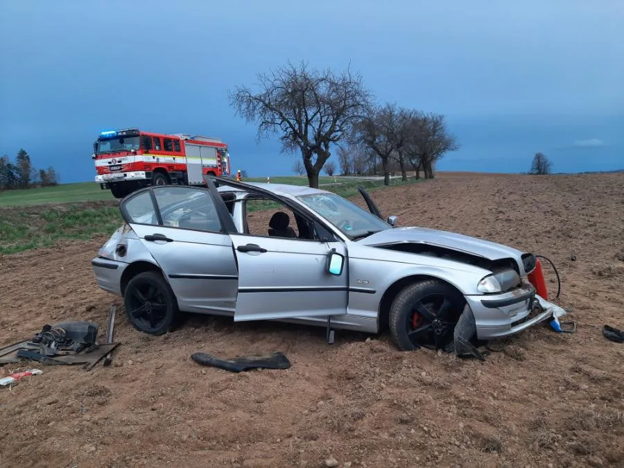 Foto: poskytla Policie ČR