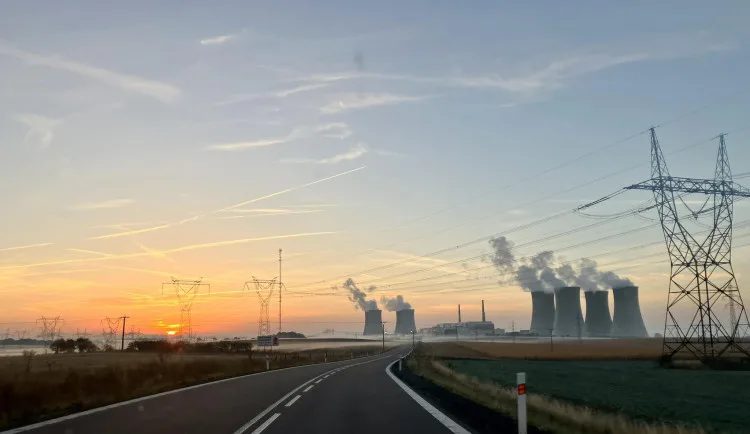 Ilustrační foto