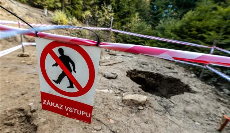 Ilustrační foto
