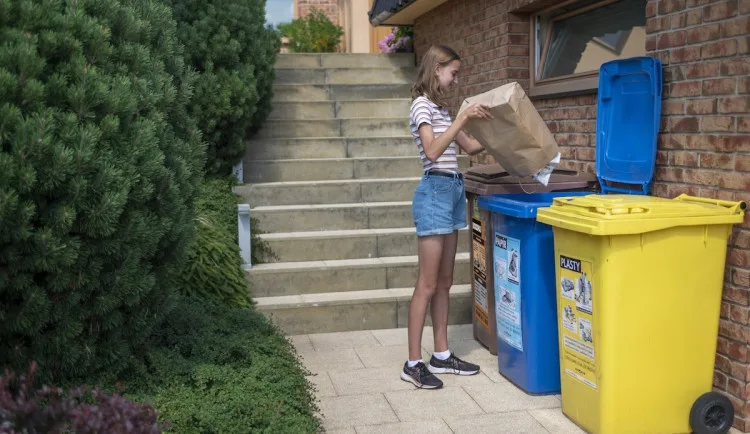 Ilustrační foto