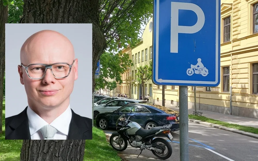 Foto: poskytlo Město Jihlava (redakčně upraveno)