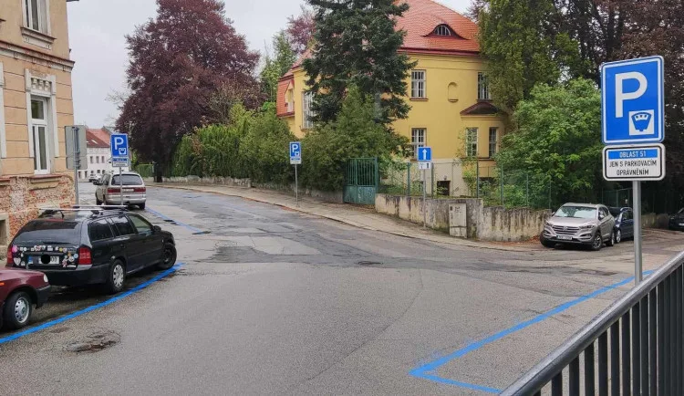 Ilustrační foto.