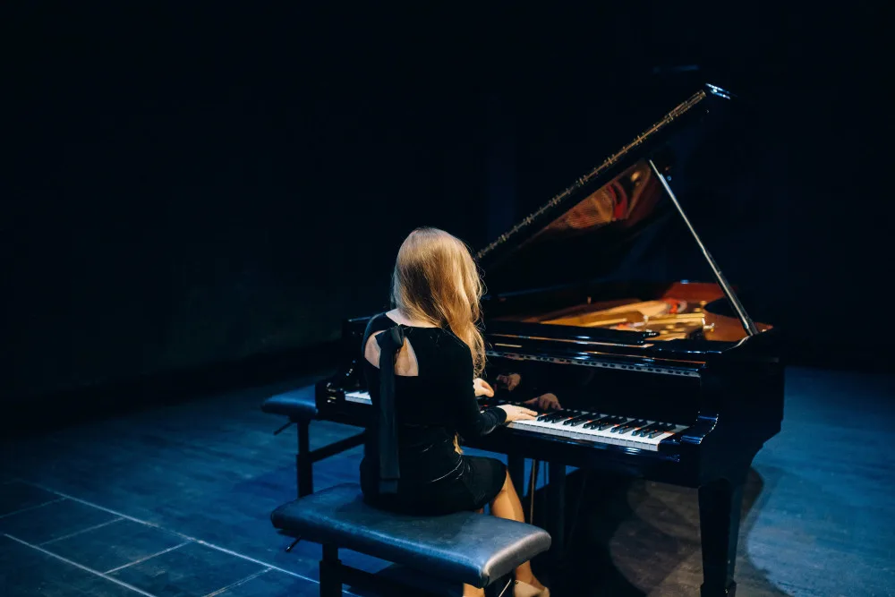 Třebíčská ZUŠ zruší jedno ze svých pracovišť, jinde se budou školy naopak rozšiřovat