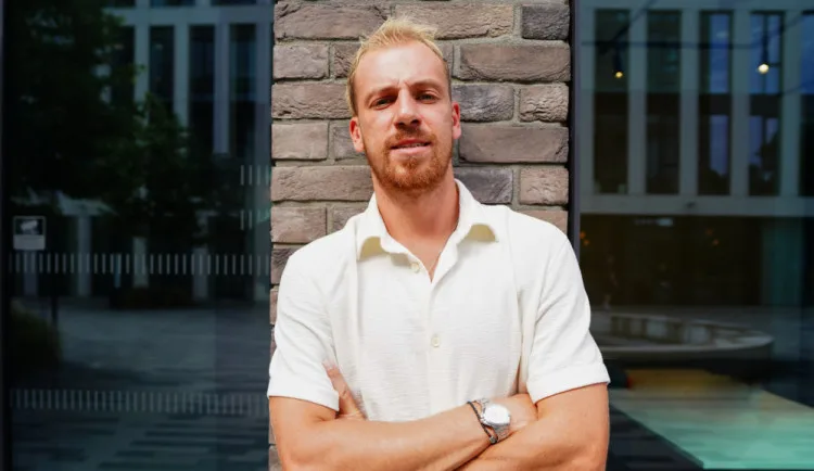 Martin Prágr 