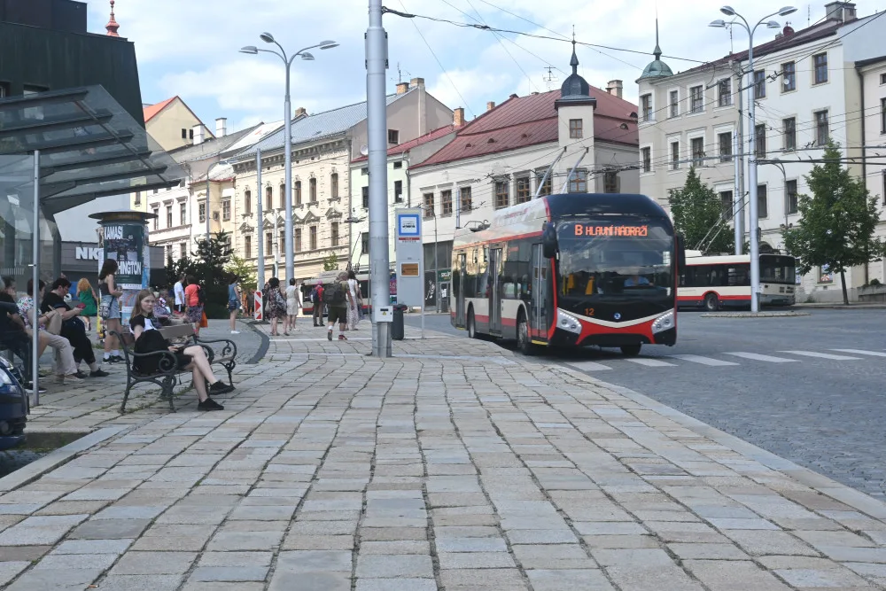 Ilustrační foto
