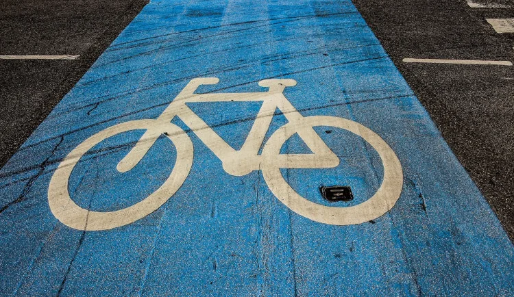 Moravské Budějovice budou mít za 22 milionů cyklostezku v centru města