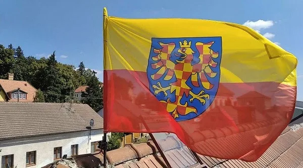 Ilustrační foto