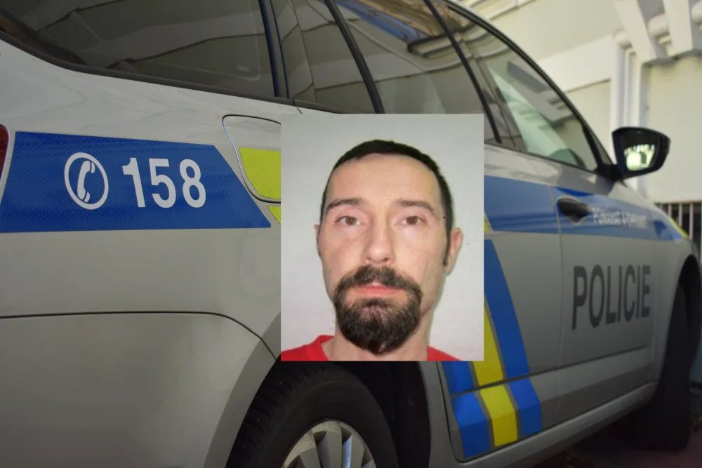 Josef Smitka