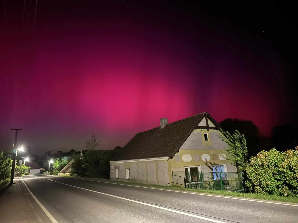 Ilustrační foto 