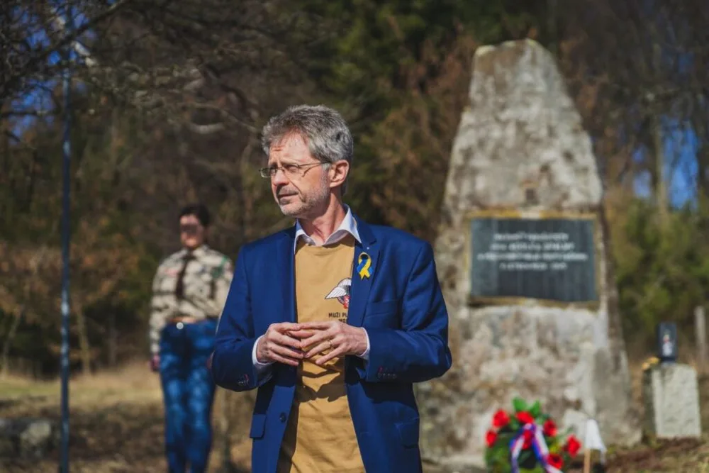 Ilustrační foto. Foto: vystrcil.cz