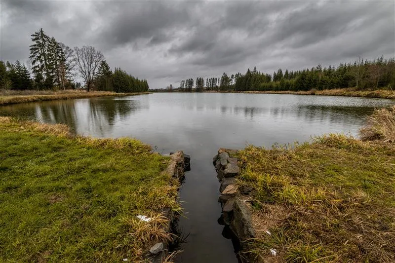 Ilustrační foto. Foto: se souhlasem Města Jihlava