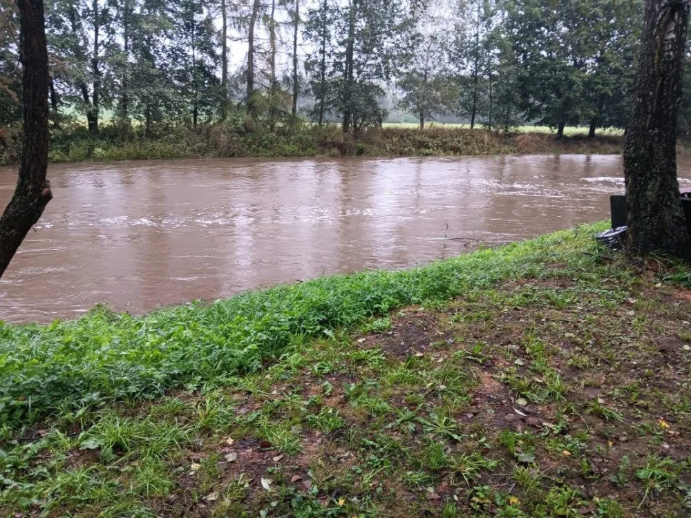 Havlíčkův Brod. Foto: se souhlasem Města Havlíčkův Brod