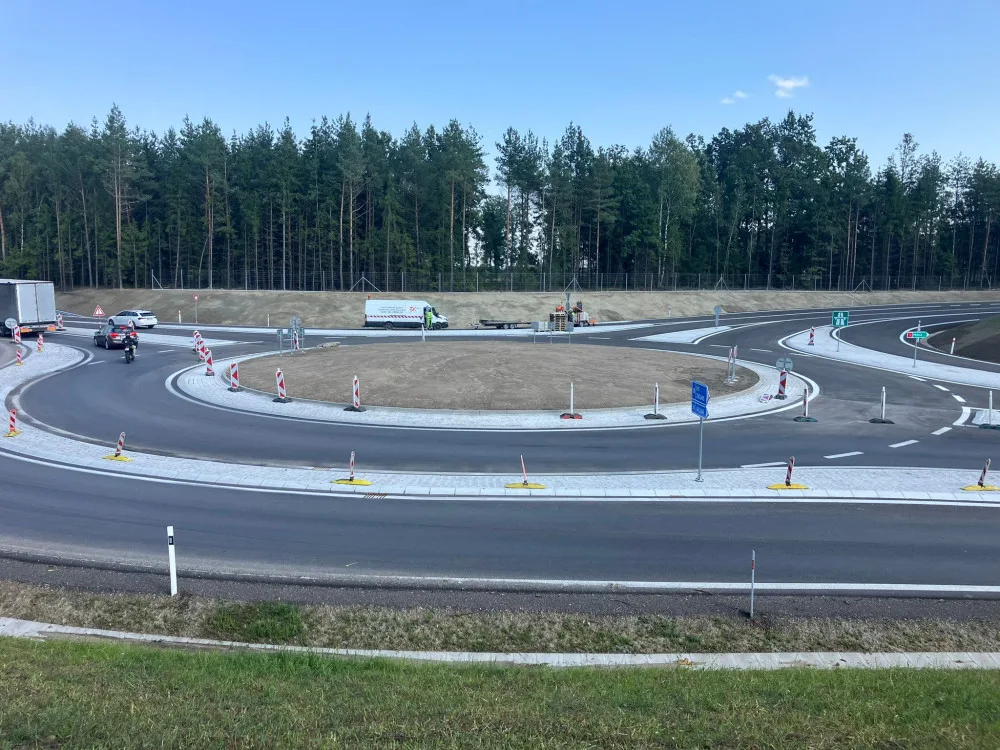 p1 (1)