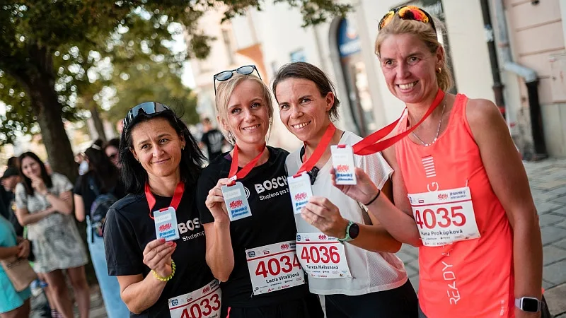 Foto Bosch