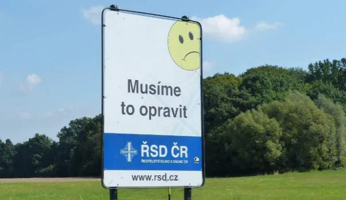 Ilustrační foto.