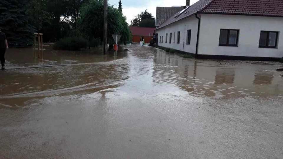 Ilustrační foto