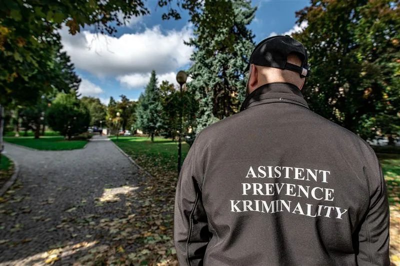ilustrační foto.