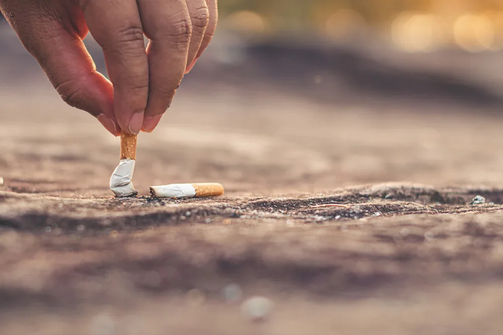 ilustrační foto.