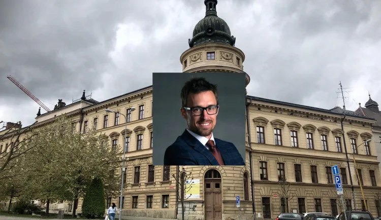 Odvolání ředitele jihlavské průmyslovky stále budí emoce