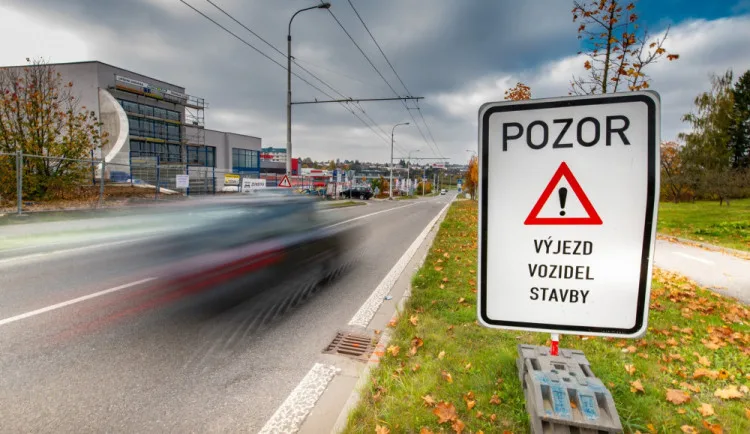 Ilustrační foto. Foto: Se svolením Města Jihlava