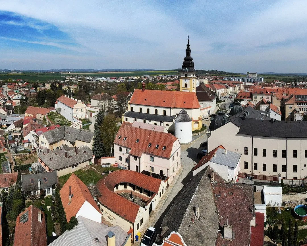 Ilustrační foto