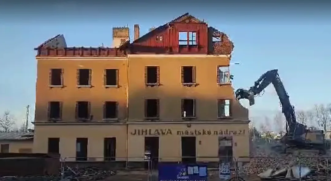 Foto z 9.1.25