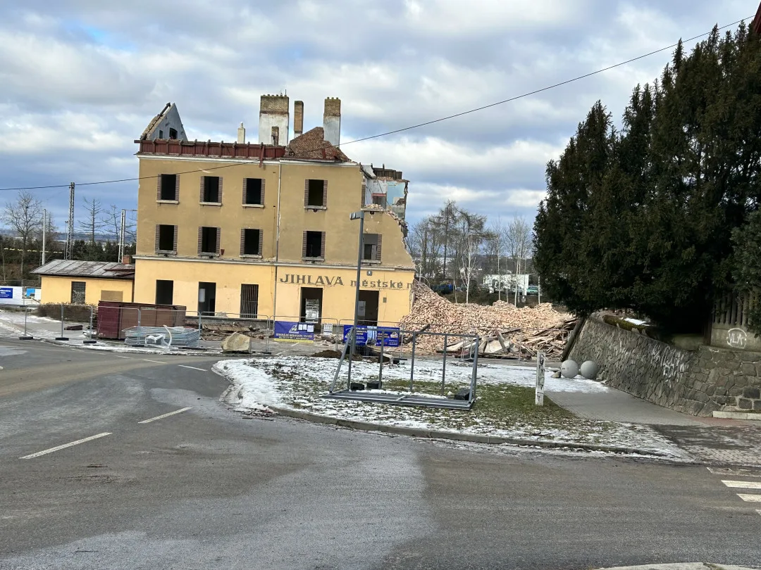 Foto z 10.1.25