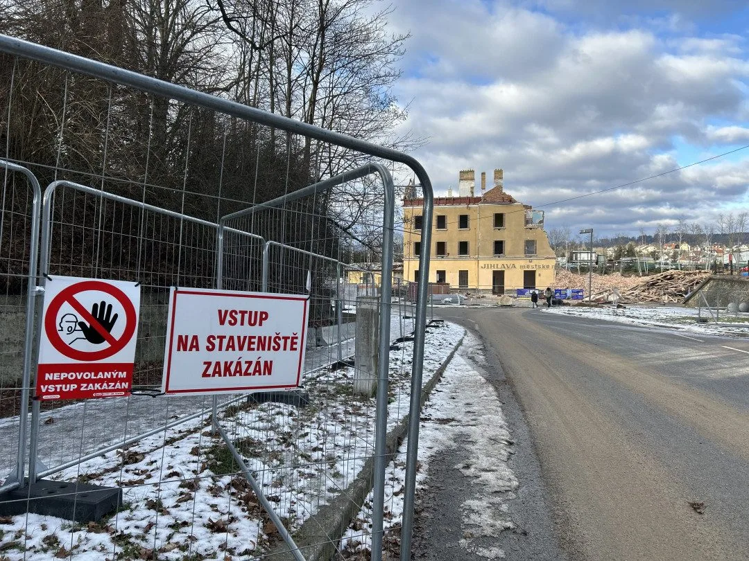 Foto z 10.1.25