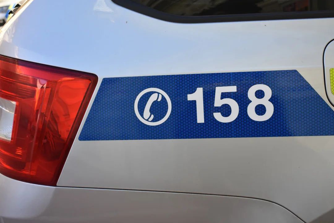 16995197267101-2-dsc-0043