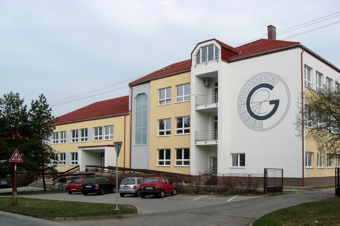 Ilustrační foto