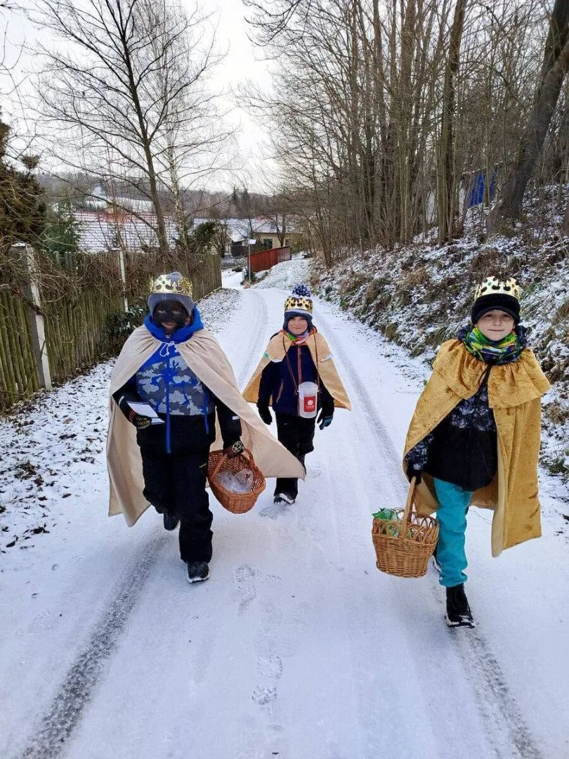 Ilustrační foto