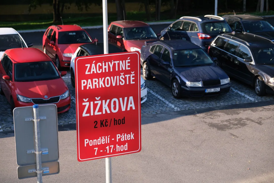 Ilustrační foto