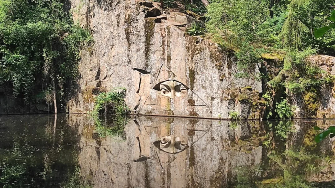 Zlatý oči, foto: Lenka Dvořáková