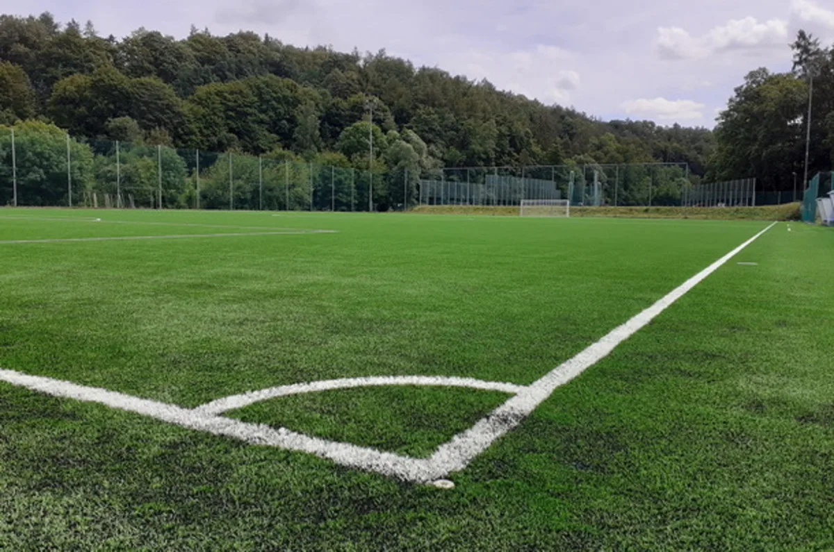 Ilustrační foto. Foto: FC Vysočina Jihlava/Miroslav Fuks