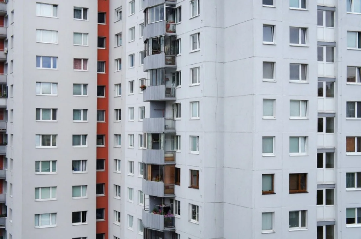 Ilustrační foto. Foto: pixabay.com