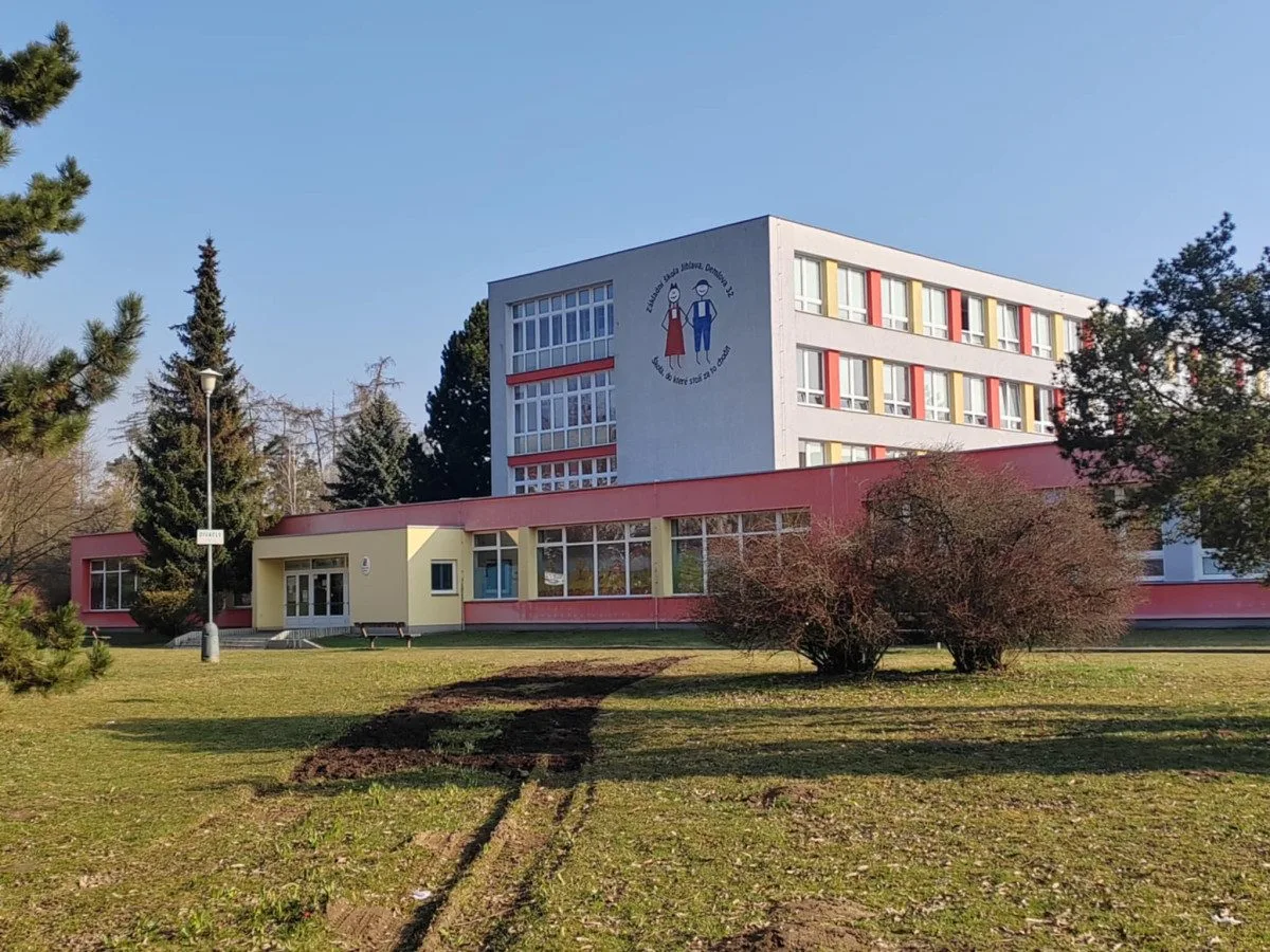 Ilustrační foto