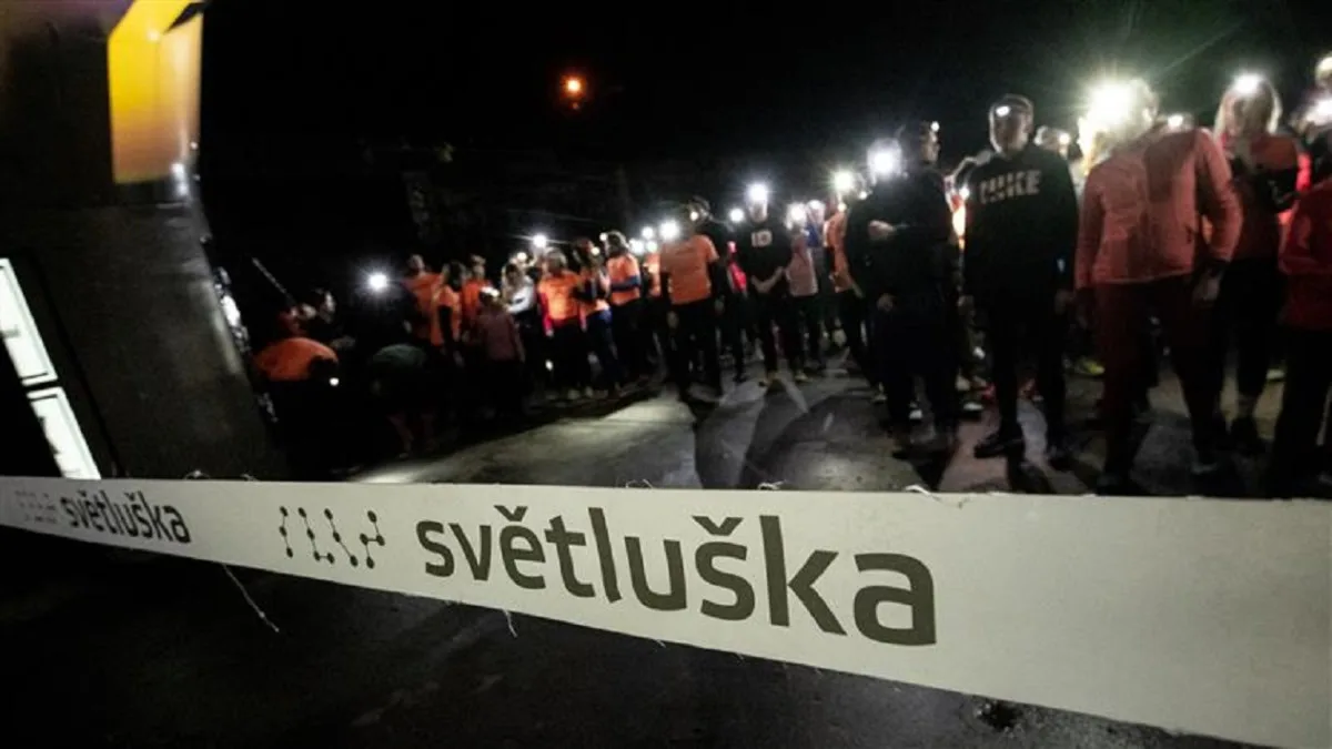 Ilustrační foto. Foto: Se souhlasem Města Jihlava