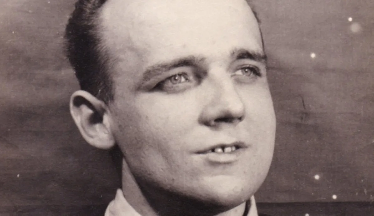 Evžen Plocek