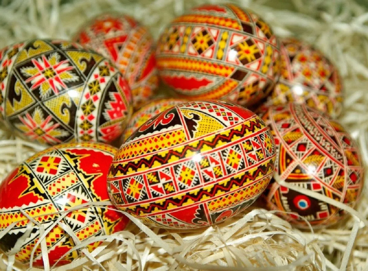 Ilustrační foto. Foto: pixabay.com