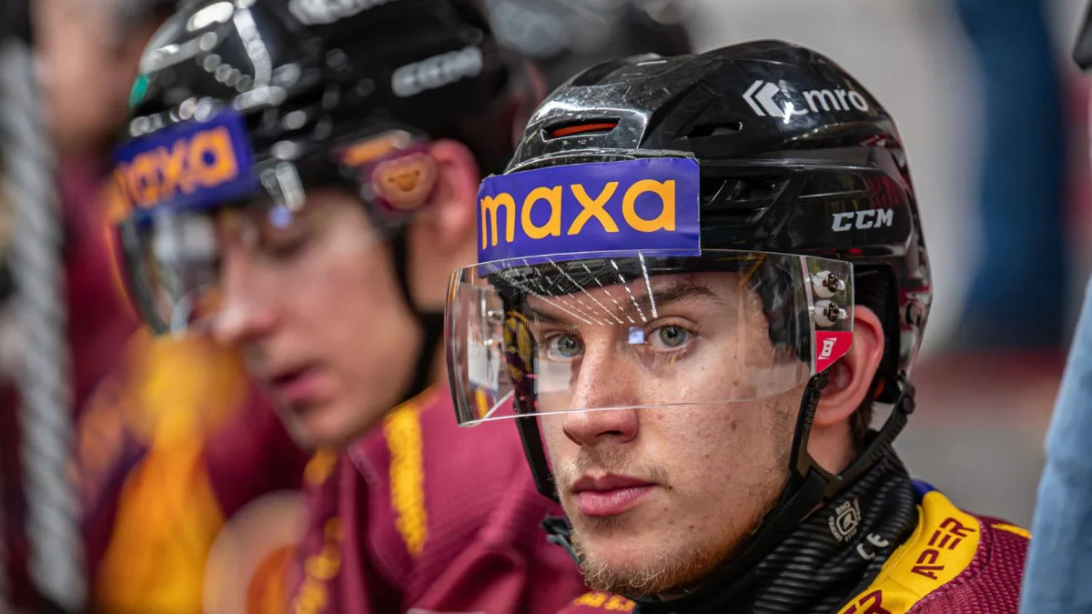 Ilustrační foto. Foto: Se souhlasem HC Dukla Jihlava