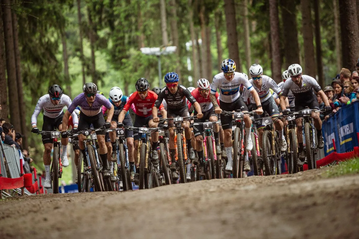 Ilustrační foto. Foto: www.mtbnmnm.com