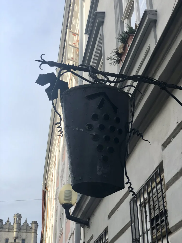 Konečně se podařilo pronajmout Mikulku. Bude tam kavárna a bar, zřejmě od června