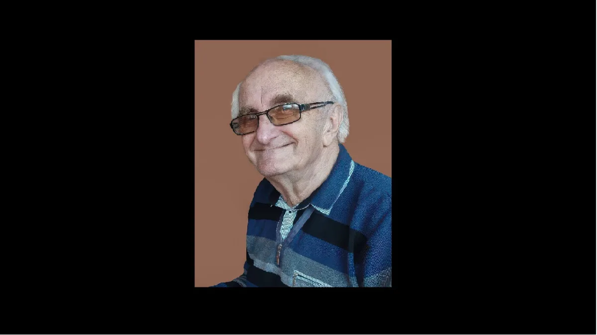 František Suk