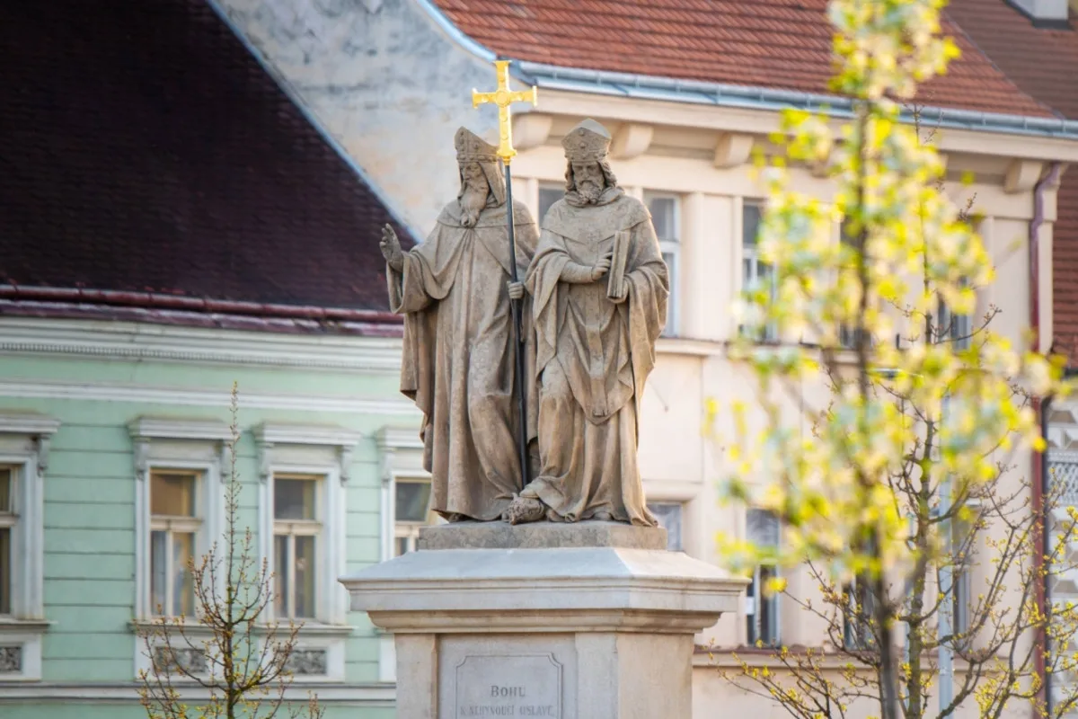 Ilustrační foto