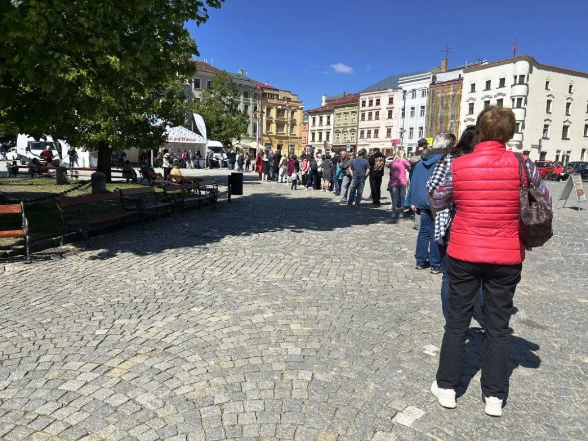 Ilustrační foto