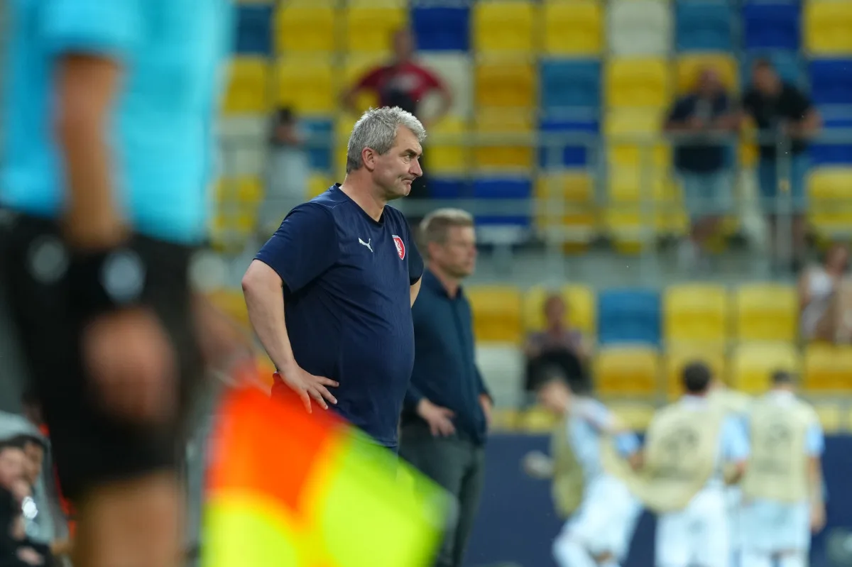 Jan Suchopárek.