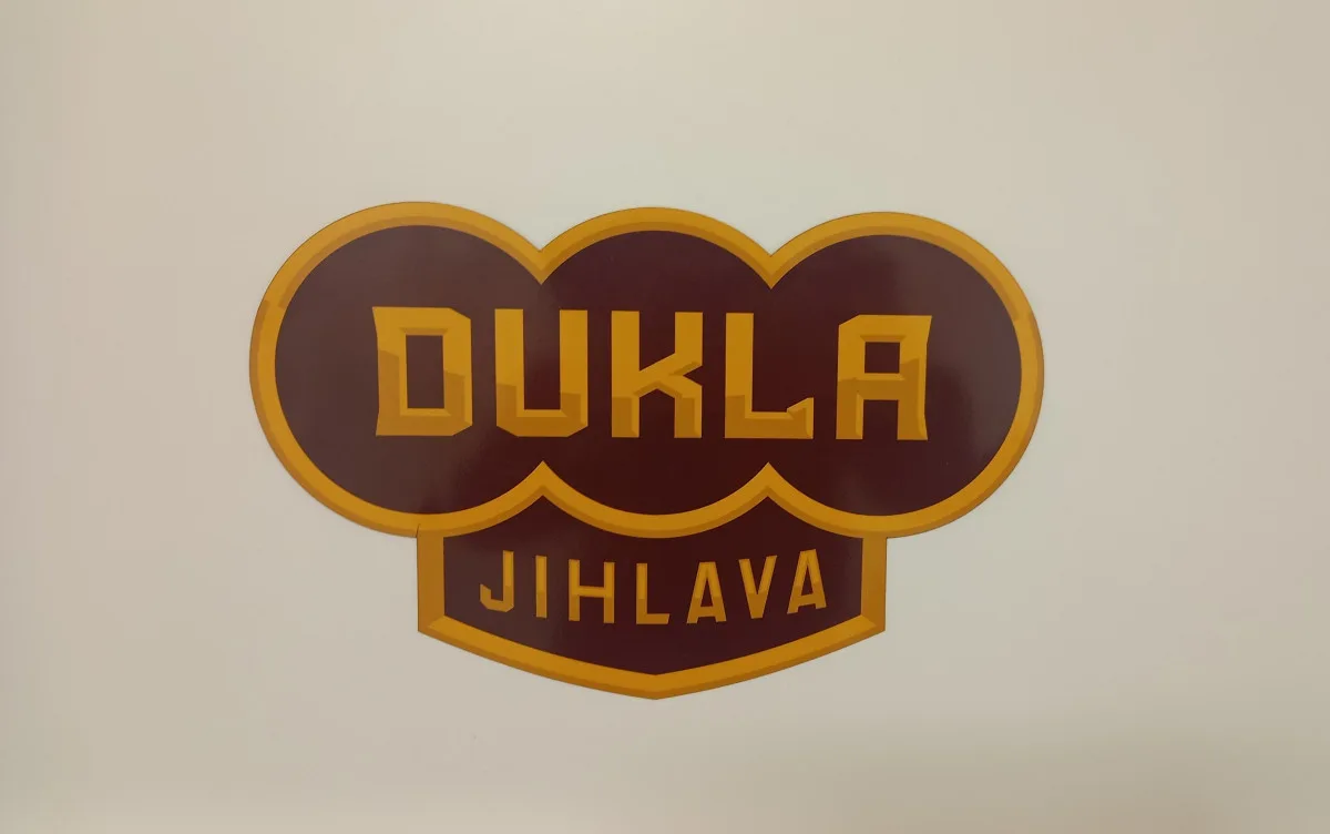 Ilustrační foto.