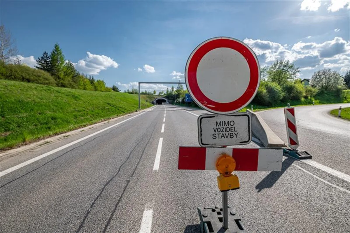 Ilustrační foto. Foto: Se svolením města Jihlava