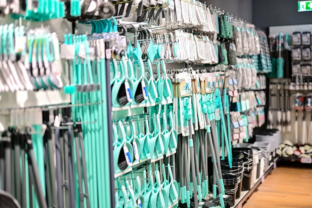 Woolworth otevírá novou prodejnu v Jihlavě